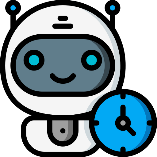 inteligencia artificial