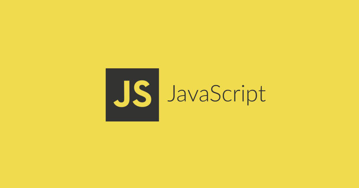 JavaScript