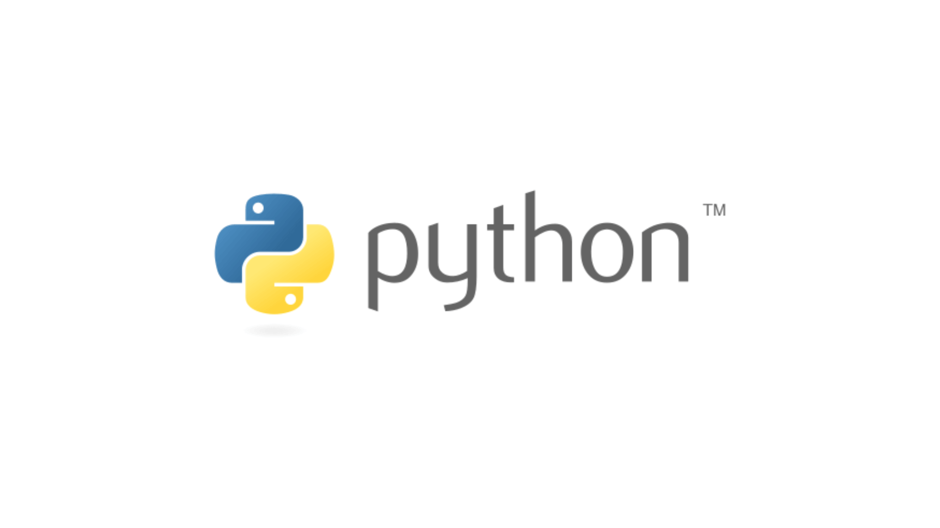 Python